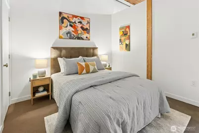 1408 12th Avenue #508, Seattle, WA 98122 - Photo 13