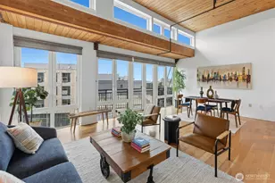 1408 12th Ave, Seattle, WA 98122 - Photo 3