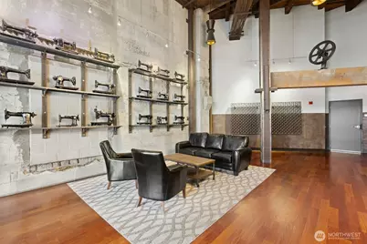 1408 12th Avenue #508, Seattle, WA 98122 - Photo 19