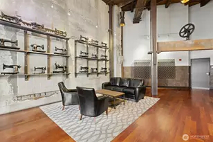 1408 12th Ave, Seattle, WA 98122 - Photo 19