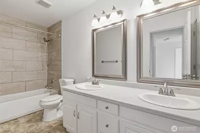 815 S 96th Street, Tacoma, WA 98444 - Photo 21