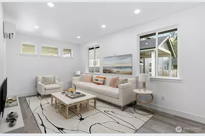 815 S 96th Street, Tacoma, WA 98444 - Photo 31