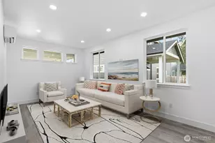 815 S 96th St, Tacoma, WA 98444 - Photo 31