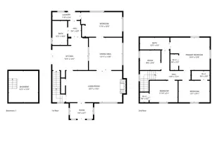 815 S 96th St, Tacoma, WA 98444 - Photo 39