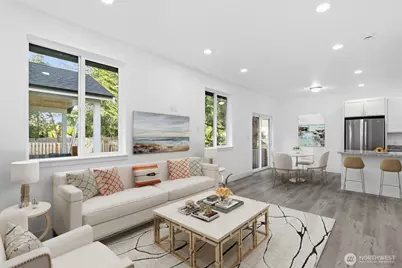 815 S 96th Street, Tacoma, WA 98444 - Photo 29