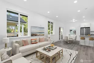 815 S 96th St, Tacoma, WA 98444 - Photo 29