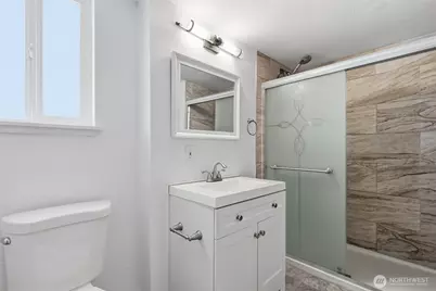 815 S 96th Street, Tacoma, WA 98444 - Photo 17