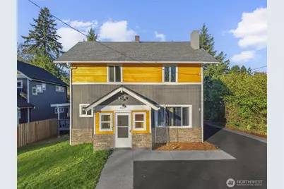 815 S 96th Street, Tacoma, WA 98444 - Photo 3