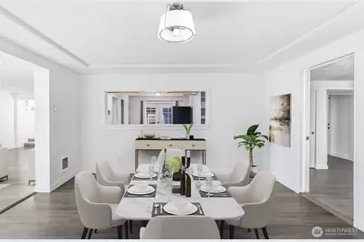 815 S 96th Street, Tacoma, WA 98444 - Photo 13