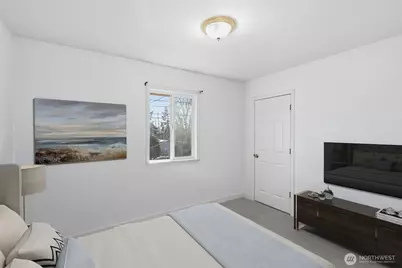 815 S 96th Street, Tacoma, WA 98444 - Photo 19