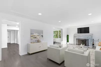 815 S 96th Street, Tacoma, WA 98444 - Photo 5