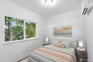 815 S 96th St, Tacoma, WA 98444 - Photo 35