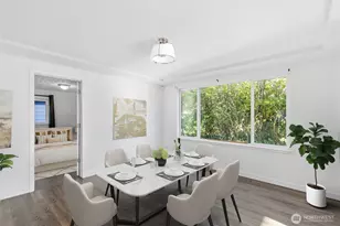 815 S 96th St, Tacoma, WA 98444 - Photo 11