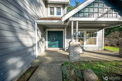 3705 30th Avenue Ct NW, Gig Harbor, WA 98335 - Photo 3