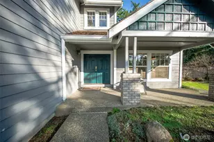 3705 30th Ave Ct NW, Gig Harbor, WA 98335 - Photo 3