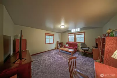 3705 30th Avenue Ct NW, Gig Harbor, WA 98335 - Photo 37