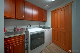 3705 30th Ave Ct NW, Gig Harbor, WA 98335 - Photo 29