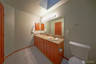 3705 30th Avenue Ct NW, Gig Harbor, WA 98335 - Photo 35