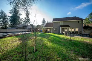 3705 30th Ave Ct NW, Gig Harbor, WA 98335 - Photo 11