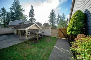 3705 30th Ave Ct NW, Gig Harbor, WA 98335 - Photo 5