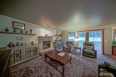 3705 30th Avenue Ct NW, Gig Harbor, WA 98335 - Photo 23