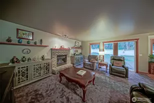 3705 30th Ave Ct NW, Gig Harbor, WA 98335 - Photo 23