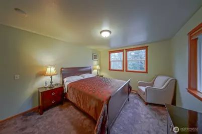 3705 30th Avenue Ct NW, Gig Harbor, WA 98335 - Photo 39