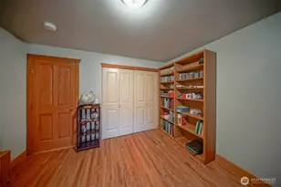 3705 30th Ave Ct NW, Gig Harbor, WA 98335 - Photo 27