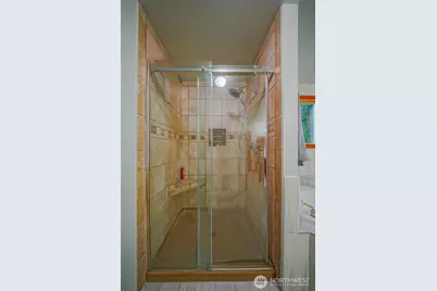 3705 30th Avenue Ct NW, Gig Harbor, WA 98335 - Photo 33
