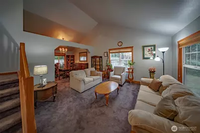 3705 30th Avenue Ct NW, Gig Harbor, WA 98335 - Photo 15