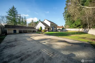 3705 30th Avenue Ct NW, Gig Harbor, WA 98335 - Photo 7