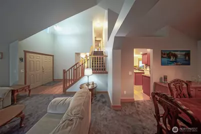 3705 30th Avenue Ct NW, Gig Harbor, WA 98335 - Photo 17