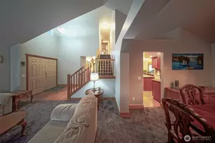 3705 30th Ave Ct NW, Gig Harbor, WA 98335 - Photo 17