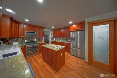 3705 30th Avenue Ct NW, Gig Harbor, WA 98335 - Photo 19