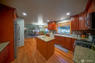3705 30th Ave Ct NW, Gig Harbor, WA 98335 - Photo 21