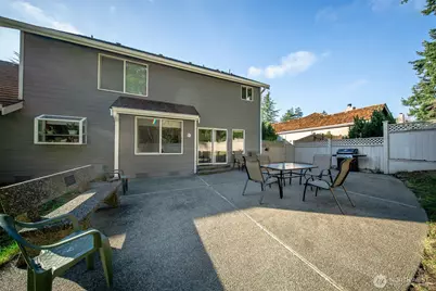 3705 30th Avenue Ct NW, Gig Harbor, WA 98335 - Photo 9