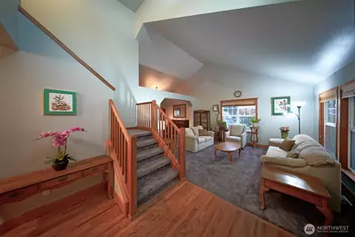 3705 30th Avenue Ct NW, Gig Harbor, WA 98335 - Photo 13