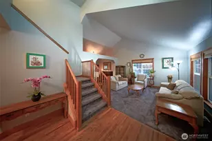 3705 30th Ave Ct NW, Gig Harbor, WA 98335 - Photo 13