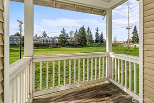 2905 11th St, Everett, WA 98201 - Photo 21