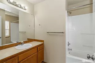 2905 11th St, Everett, WA 98201 - Photo 23