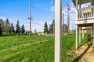 2905 11th St, Everett, WA 98201 - Photo 5