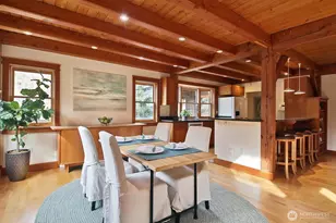 2970 Smugglers Cove Rd, Greenbank, WA 98253 - Photo 9