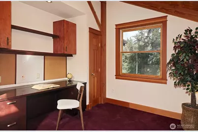 2970 Smugglers Cove Road, Greenbank, WA 98253 - Photo 19