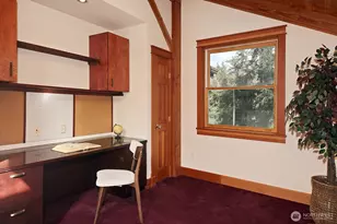 2970 Smugglers Cove Rd, Greenbank, WA 98253 - Photo 19