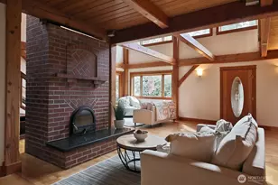 2970 Smugglers Cove Rd, Greenbank, WA 98253 - Photo 9