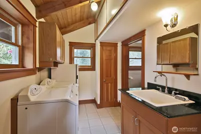 2970 Smugglers Cove Road, Greenbank, WA 98253 - Photo 13