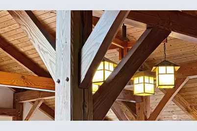 2970 Smugglers Cove Road, Greenbank, WA 98253 - Photo 23