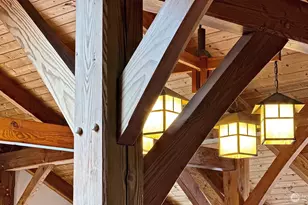 2970 Smugglers Cove Rd, Greenbank, WA 98253 - Photo 23