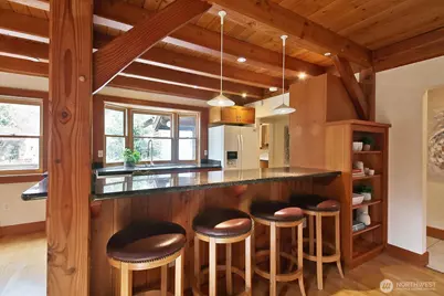 2970 Smugglers Cove Road, Greenbank, WA 98253 - Photo 11