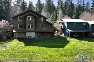 2970 Smugglers Cove Rd, Greenbank, WA 98253 - Photo 25